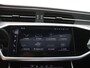 Audi A6 Avant 55 TFSI e quattro S edition Competition 367PK Aut. Panoramadak, Trekhaak, 360gr. Camera, Head-Up Display, 21" LM Velgen, Keyless, Adaptieve Cruise Control, Side Assist, Stoelverwarming, Memorystoel