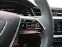 Audi A6 Avant 55 TFSI e quattro S edition Competition 367PK Aut. Panoramadak, Trekhaak, 360gr. Camera, Head-Up Display, 21" LM Velgen, Keyless, Adaptieve Cruise Control, Side Assist, Stoelverwarming, Memorystoel