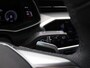 Audi A6 Avant 55 TFSI e quattro S edition Competition 367PK Aut. Panoramadak, Trekhaak, 360gr. Camera, Head-Up Display, 21" LM Velgen, Keyless, Adaptieve Cruise Control, Side Assist, Stoelverwarming, Memorystoel