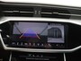 Audi A6 Avant 55 TFSI e quattro S edition Competition 367PK Aut. Panoramadak, Trekhaak, 360gr. Camera, Head-Up Display, 21" LM Velgen, Keyless, Adaptieve Cruise Control, Side Assist, Stoelverwarming, Memorystoel