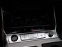 Audi A6 Avant 55 TFSI e quattro S edition Competition 367PK Aut. Panoramadak, Trekhaak, 360gr. Camera, Head-Up Display, 21" LM Velgen, Keyless, Adaptieve Cruise Control, Side Assist, Stoelverwarming, Memorystoel