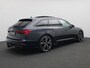 Audi A6 Avant 55 TFSI e quattro S edition Competition 367PK Aut. Panoramadak, Trekhaak, 360gr. Camera, Head-Up Display, 21" LM Velgen, Keyless, Adaptieve Cruise Control, Side Assist, Stoelverwarming, Memorystoel