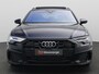 Audi A6 Avant 55 TFSI e quattro S edition Competition 367PK Aut. Panoramadak, Trekhaak, 360gr. Camera, Head-Up Display, 21" LM Velgen, Keyless, Adaptieve Cruise Control, Side Assist, Stoelverwarming, Memorystoel