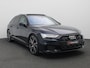 Audi A6 Avant 55 TFSI e quattro S edition Competition 367PK Aut. Panoramadak, Trekhaak, 360gr. Camera, Head-Up Display, 21" LM Velgen, Keyless, Adaptieve Cruise Control, Side Assist, Stoelverwarming, Memorystoel