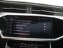 Audi A6 Avant 55 TFSI e quattro S edition Competition 367PK Aut. Panoramadak, Trekhaak, 360gr. Camera, Head-Up Display, 21" LM Velgen, Keyless, Adaptieve Cruise Control, Side Assist, Stoelverwarming, Memorystoel
