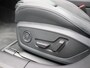 Audi A6 Avant 55 TFSI e quattro S edition Competition 367PK Aut. Panoramadak, Trekhaak, 360gr. Camera, Head-Up Display, 21" LM Velgen, Keyless, Adaptieve Cruise Control, Side Assist, Stoelverwarming, Memorystoel