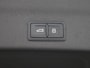 Audi A6 Avant 55 TFSI e quattro S edition Competition 367PK Aut. Panoramadak, Trekhaak, 360gr. Camera, Head-Up Display, 21" LM Velgen, Keyless, Adaptieve Cruise Control, Side Assist, Stoelverwarming, Memorystoel