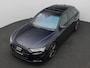 Audi A6 Avant 55 TFSI e quattro S edition Competition 367PK Aut. Panoramadak, Trekhaak, 360gr. Camera, Head-Up Display, 21" LM Velgen, Keyless, Adaptieve Cruise Control, Side Assist, Stoelverwarming, Memorystoel