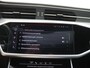 Audi A6 Avant 55 TFSI e quattro S edition Competition 367PK Aut. Panoramadak, Trekhaak, 360gr. Camera, Head-Up Display, 21" LM Velgen, Keyless, Adaptieve Cruise Control, Side Assist, Stoelverwarming, Memorystoel