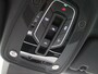 Audi A6 Avant 55 TFSI e quattro S edition Competition 367PK Aut. Panoramadak, Trekhaak, 360gr. Camera, Head-Up Display, 21" LM Velgen, Keyless, Adaptieve Cruise Control, Side Assist, Stoelverwarming, Memorystoel