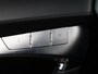 Audi A6 Avant 55 TFSI e quattro S edition Competition 367PK Aut. Panoramadak, Trekhaak, 360gr. Camera, Head-Up Display, 21" LM Velgen, Keyless, Adaptieve Cruise Control, Side Assist, Stoelverwarming, Memorystoel