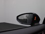 Audi A6 Avant 55 TFSI e quattro S edition Competition 367PK Aut. Panoramadak, Trekhaak, 360gr. Camera, Head-Up Display, 21" LM Velgen, Keyless, Adaptieve Cruise Control, Side Assist, Stoelverwarming, Memorystoel