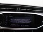 Audi A6 Avant 55 TFSI e quattro S edition Competition 367PK Aut. Panoramadak, Trekhaak, 360gr. Camera, Head-Up Display, 21" LM Velgen, Keyless, Adaptieve Cruise Control, Side Assist, Stoelverwarming, Memorystoel