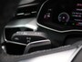 Audi A6 Avant 55 TFSI e quattro S edition Competition 367PK Aut. Panoramadak, Trekhaak, 360gr. Camera, Head-Up Display, 21" LM Velgen, Keyless, Adaptieve Cruise Control, Side Assist, Stoelverwarming, Memorystoel