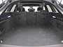 Audi A6 Avant 55 TFSI e quattro S edition Competition 367PK Aut. Panoramadak, Trekhaak, 360gr. Camera, Head-Up Display, 21" LM Velgen, Keyless, Adaptieve Cruise Control, Side Assist, Stoelverwarming, Memorystoel
