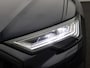Audi A6 Avant 55 TFSI e quattro S edition Competition 367PK Aut. Panoramadak, Trekhaak, 360gr. Camera, Head-Up Display, 21" LM Velgen, Keyless, Adaptieve Cruise Control, Side Assist, Stoelverwarming, Memorystoel