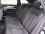 Audi A6 Avant 55 TFSI e quattro S edition Competition 367PK Aut. Panoramadak, Trekhaak, 360gr. Camera, Head-Up Display, 21" LM Velgen, Keyless, Adaptieve Cruise Control, Side Assist, Stoelverwarming, Memorystoel