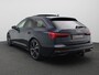 Audi A6 Avant 55 TFSI e quattro S edition Competition 367PK Aut. Panoramadak, Trekhaak, 360gr. Camera, Head-Up Display, 21" LM Velgen, Keyless, Adaptieve Cruise Control, Side Assist, Stoelverwarming, Memorystoel