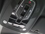 Audi A6 Avant 55 TFSI e quattro S edition Competition 367PK Aut. Panoramadak, Trekhaak, 360gr. Camera, Head-Up Display, 21" LM Velgen, Keyless, Adaptieve Cruise Control, Side Assist, Stoelverwarming, Memorystoel
