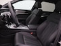 Audi A6 Avant 55 TFSI e quattro S edition Competition 367PK Aut. Panoramadak, Trekhaak, 360gr. Camera, Head-Up Display, 21" LM Velgen, Keyless, Adaptieve Cruise Control, Side Assist, Stoelverwarming, Memorystoel