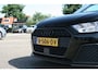 Audi A1 Sportback 30 TFSI Pro Line S