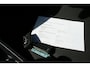 Audi A1 Sportback 30 TFSI Pro Line S