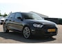 Audi A1 Sportback 30 TFSI Pro Line S