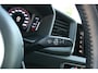 Audi A1 Sportback 30 TFSI Pro Line S