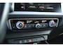 Audi A1 Sportback 30 TFSI Pro Line S