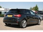 Audi A1 Sportback 30 TFSI Pro Line S