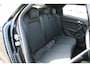 Audi A1 Sportback 30 TFSI Pro Line S