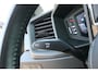 Audi A1 Sportback 30 TFSI Pro Line S