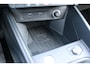 Audi A1 Sportback 30 TFSI Pro Line S