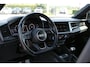 Audi A1 Sportback 30 TFSI Pro Line S