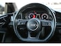 Audi A1 Sportback 30 TFSI Pro Line S