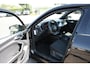 Audi A1 Sportback 30 TFSI Pro Line S