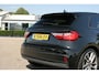 Audi A1 Sportback 30 TFSI Pro Line S