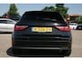 Audi A1 Sportback 30 TFSI Pro Line S