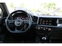 Audi A1 Sportback 30 TFSI Pro Line S