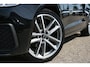 Audi A1 Sportback 30 TFSI Pro Line S