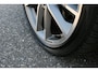 Audi A1 Sportback 30 TFSI Pro Line S