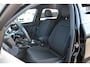 Audi A1 Sportback 30 TFSI Pro Line S