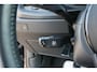 Audi A1 Sportback 30 TFSI Pro Line S
