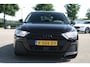 Audi A1 Sportback 30 TFSI Pro Line S