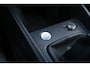 Audi A1 Sportback 30 TFSI Pro Line S
