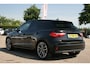 Audi A1 Sportback 30 TFSI Pro Line S