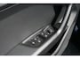 Audi A1 Sportback 30 TFSI Pro Line S