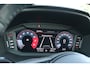 Audi A1 Sportback 30 TFSI Pro Line S