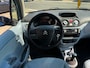 Citroën C3 1.1i Ligne Prestige *Nieuwe APK* Stuurbekrachtiging 5-Deurs