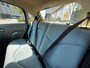 Citroën C3 1.1i Ligne Prestige *Nieuwe APK* Stuurbekrachtiging 5-Deurs